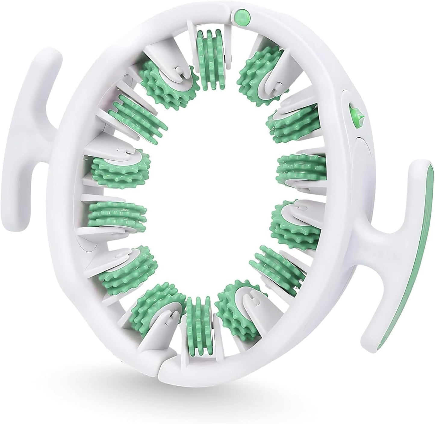 Cellulite Roll™ Anti-Cellulite Massage Roller for Thighs