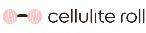 Cellulite Roll