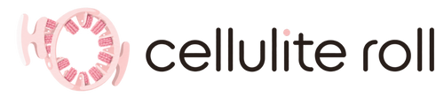Cellulite Roll